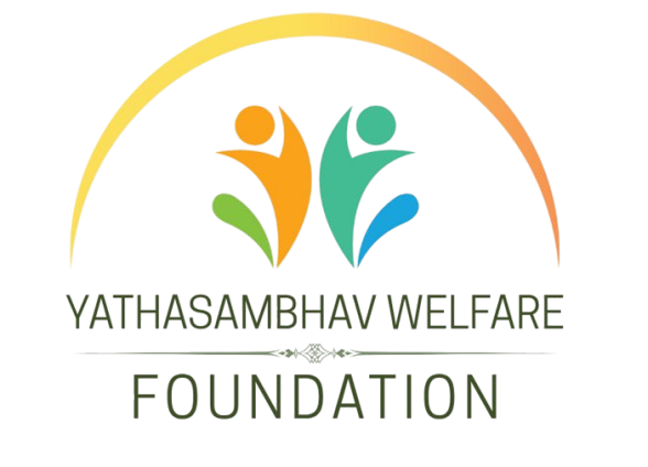 Foundation Logo